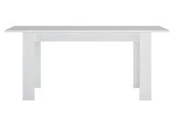 Bord Merfere 117 (Hvid)