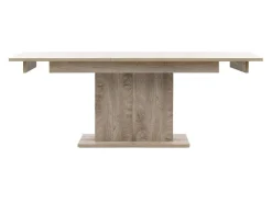 Bord Nuremi 112 (Egetræ)