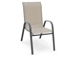 Bord og stole sæt Houston 1071