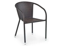 Bord og stole sæt Houston 240