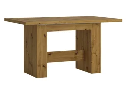 Bord Ontario 131 (Artisan eg)