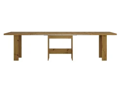 Bord Ontario 131 (Artisan eg)