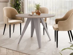 Bord Oswego 174 (Egetræ)