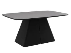 Bord Oswego 169 (Grafit)