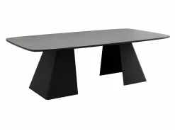 Bord Oswego 169 (Grafit)