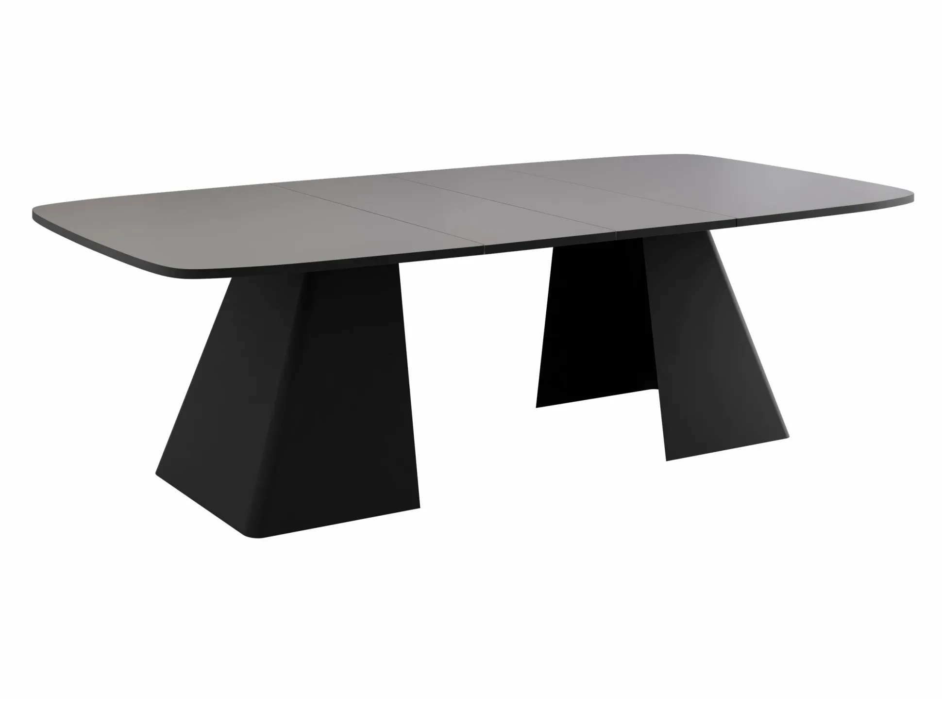 Bord Oswego 169 (Grafit)