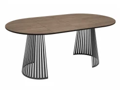 Bord Prudentia II (Valnød)