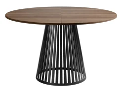 Bord Prudentia (Valnød)