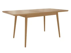 Bord Racine 131 (Brun)