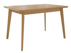 Bord Racine 122 (Brun)