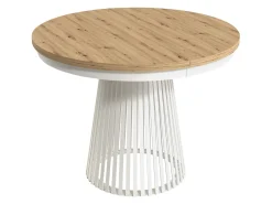 Bord Stanton 150 (Artisan eg)