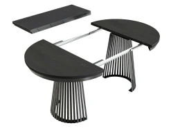 Bord Stanton 150 (Artisan eg)