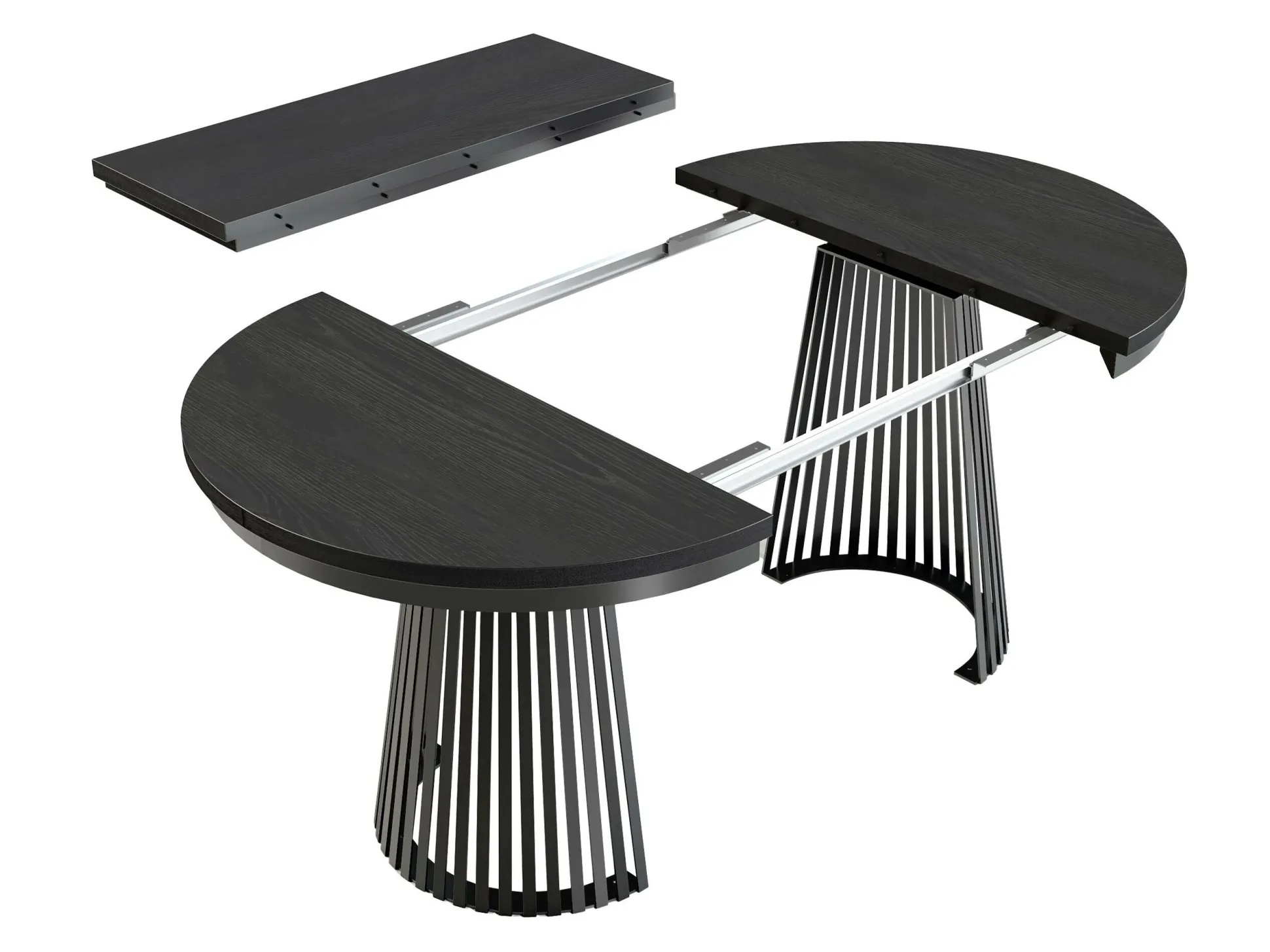 Bord Stanton 150 (Artisan eg)