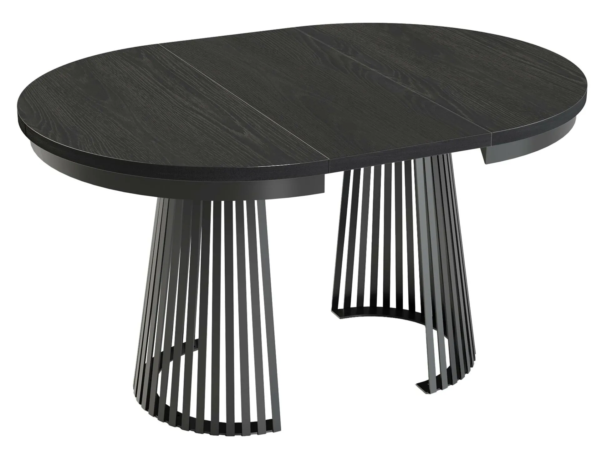 Bord Stanton 150 (Artisan eg)