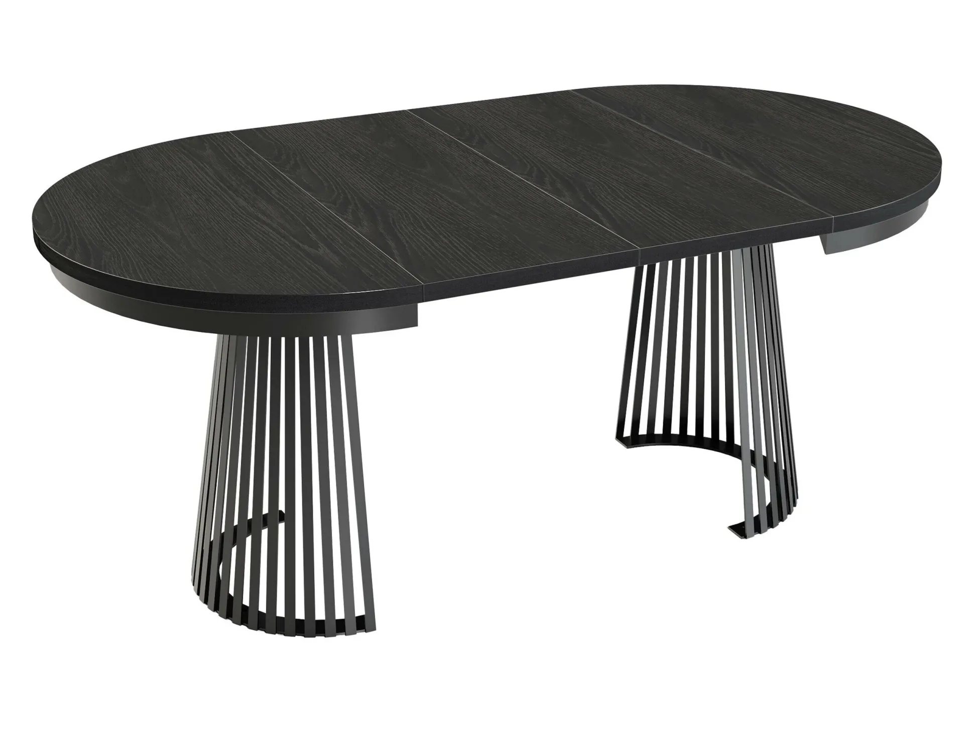 Bord Stanton 150 (Artisan eg)