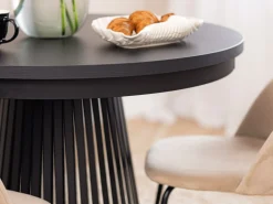 Bord Stanton 150 (Artisan eg)