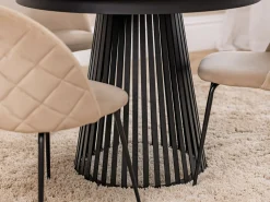 Bord Stanton 150 (Artisan eg)