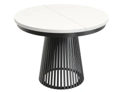 Bord Stanton 151 (Hvid)