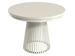 Bord Stanton 152 (Kashmir)