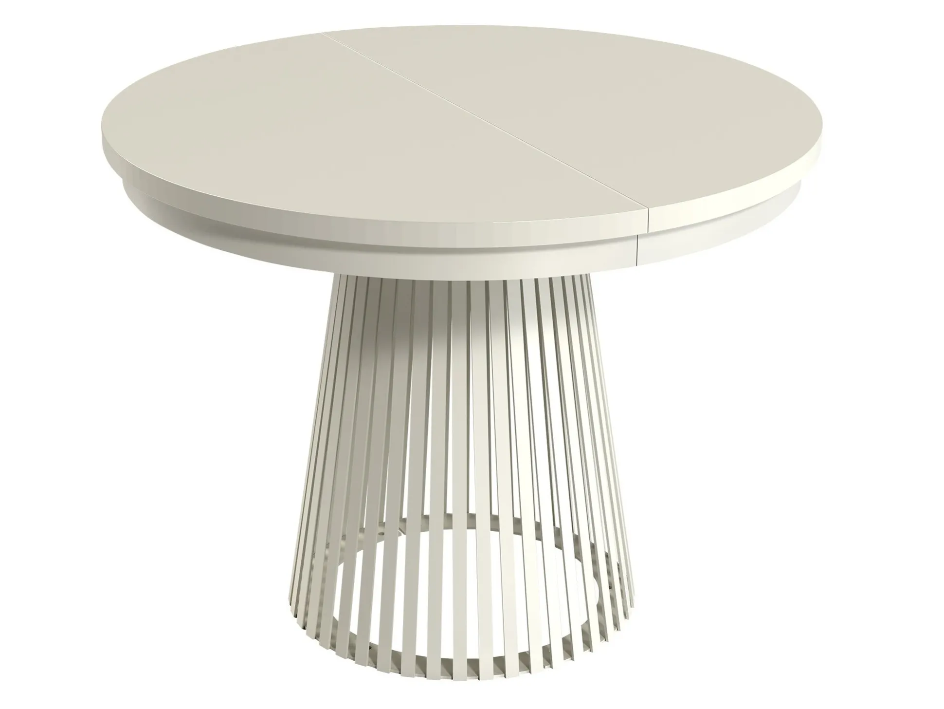 Bord Stanton 152 (Kashmir)