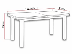Bord Victorville 104