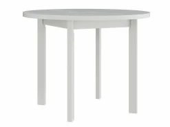 Bord Victorville 375