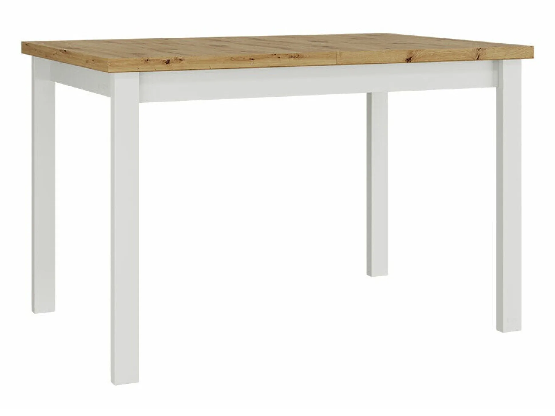 Bord Victorville 125 (Artisan eg)