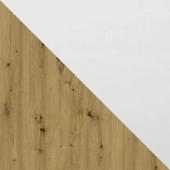 Bord Victorville 125 (Artisan eg)