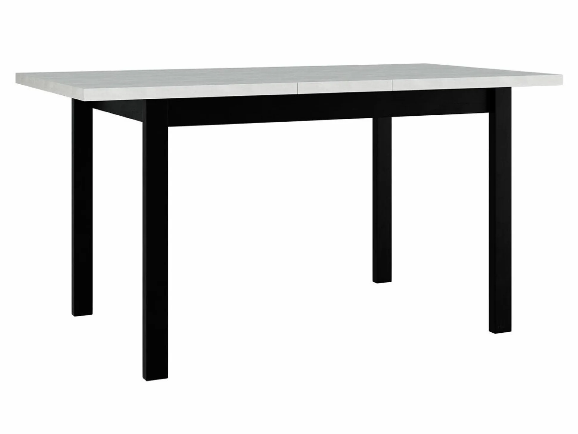 Bord Victorville 125 (Artisan eg)