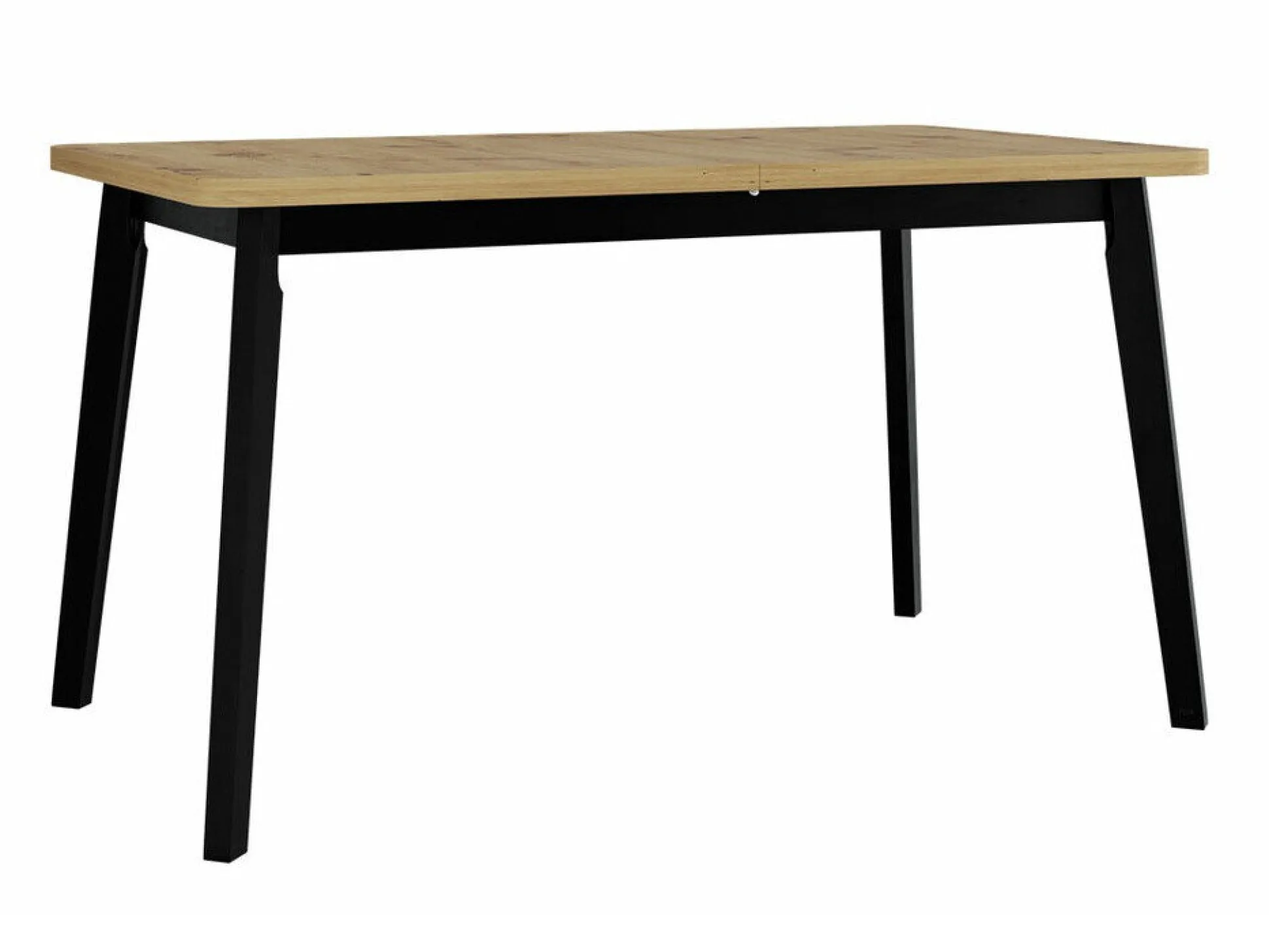 Bord Victorville 130 (Artisan eg)