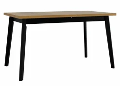 Bord Victorville 129 (Grandson eg)