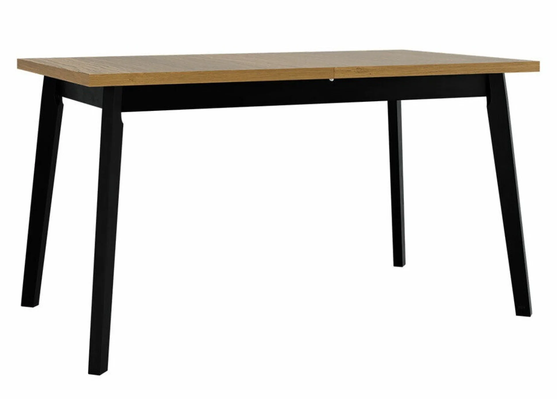 Bord Victorville 129 (Grandson eg)