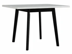 Bord Victorville 303 (Grandson eg + Sort)