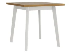 Bord Victorville 127 (Grandson eg)