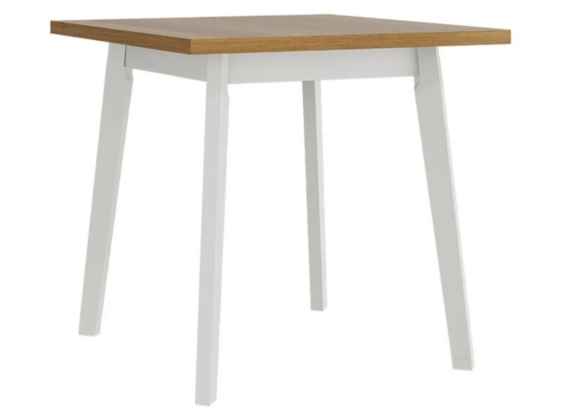 Bord Victorville 127 (Grandson eg)