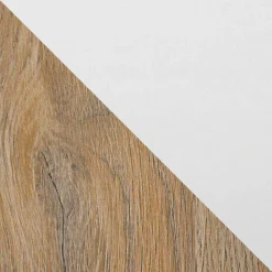 Bord Victorville 127 (Grandson eg)