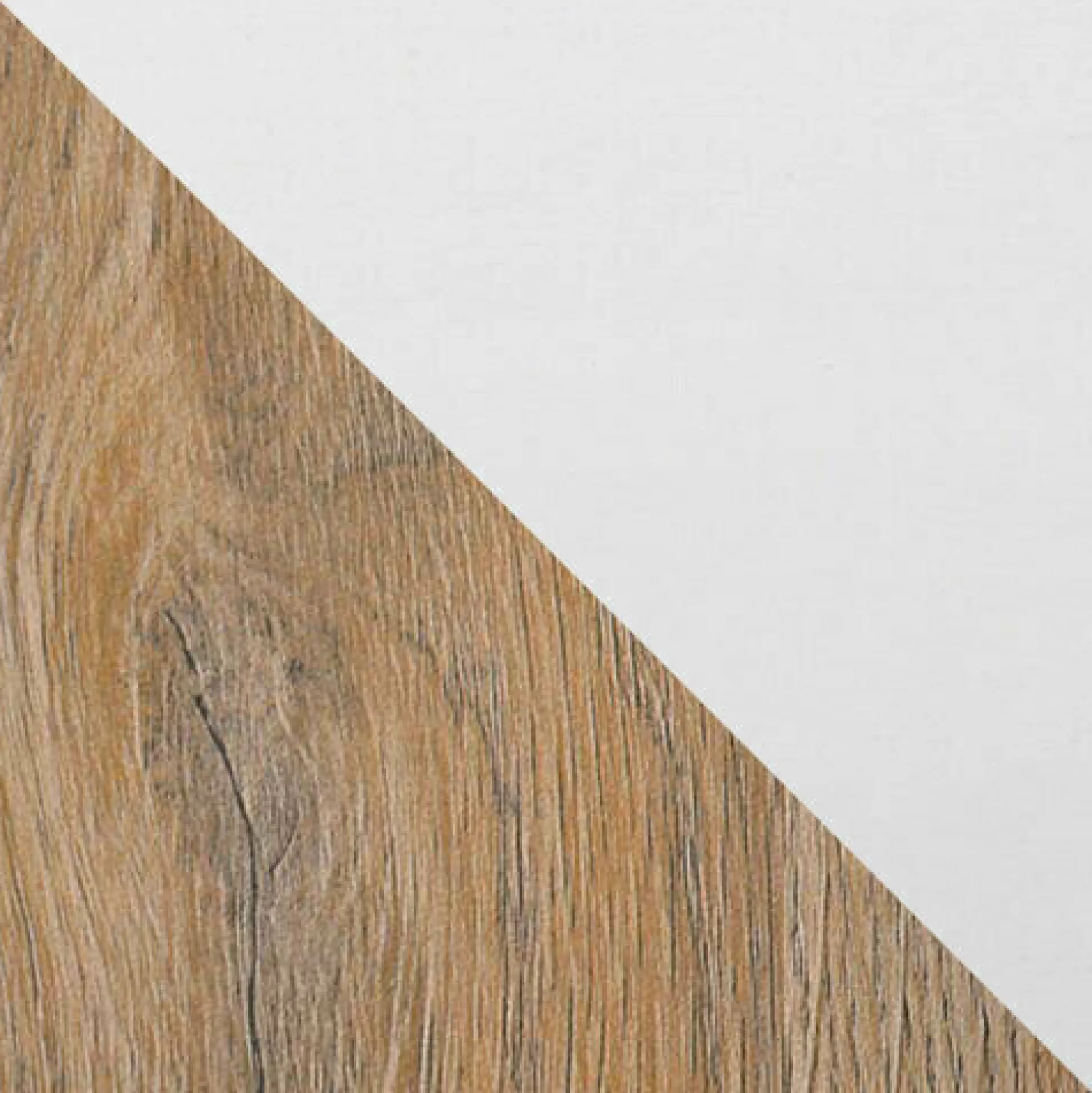 Bord Victorville 127 (Grandson eg)