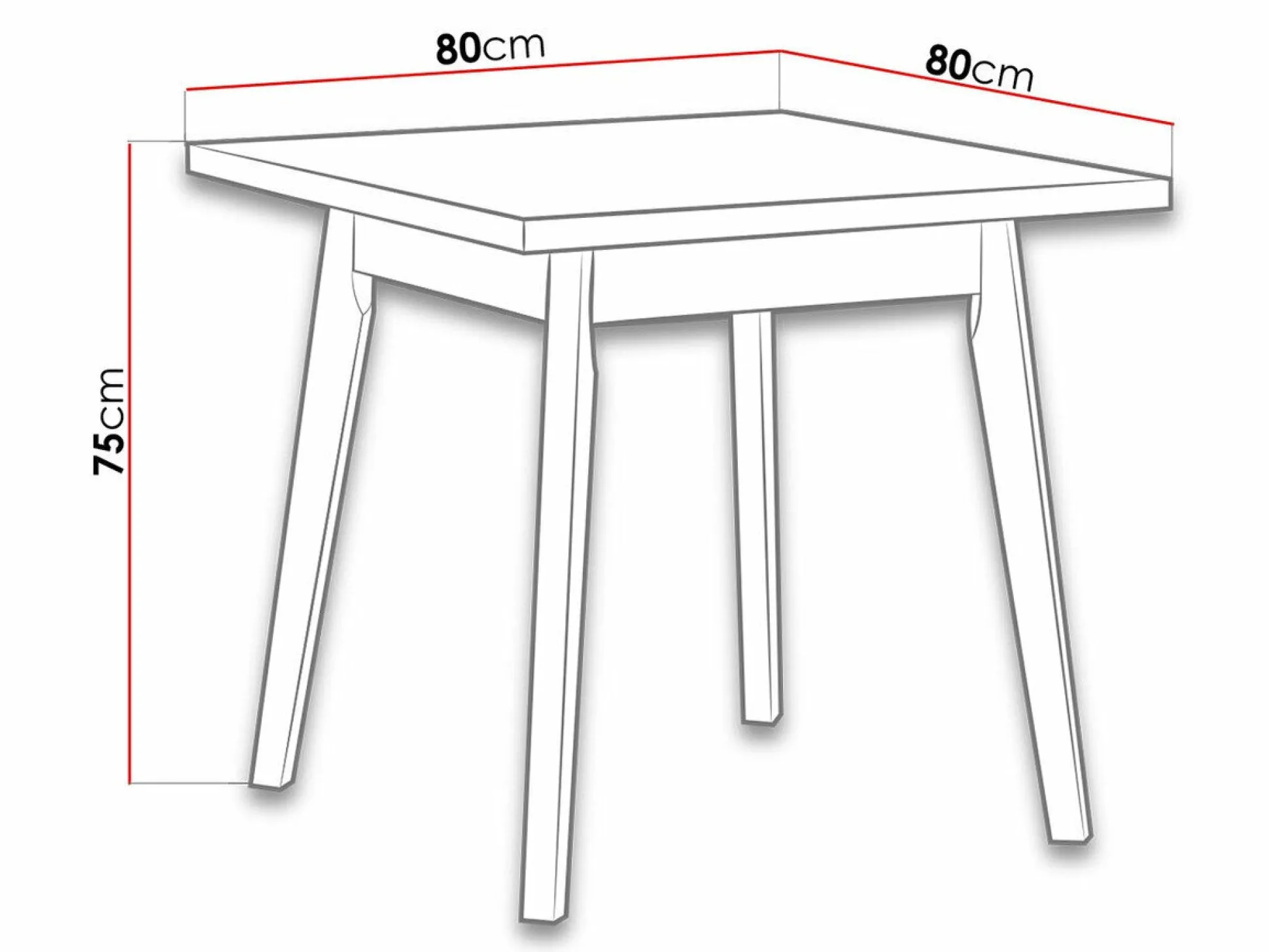 Bord Victorville 127 (Grandson eg)