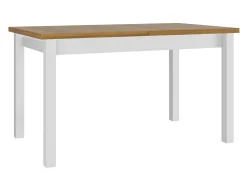 Bord Victorville 359 (Grandson eg + Hvid)