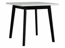 Bord Victorville 183 (Hvid)