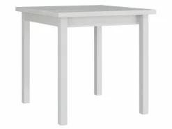 Bord Victorville 110 (Hvid)