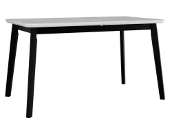 Bord Victorville 175 (Hvid)