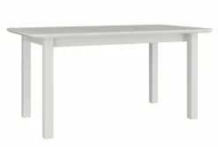 Bord Victorville 118 (Hvid)