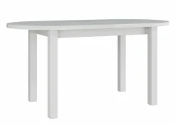 Bord Victorville 121 (Hvid)