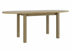 Bord Victorville 121 (Hvid)