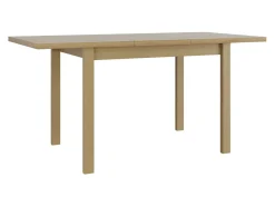 Bord Victorville 111 (Hvid)