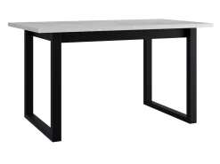 Bord Victorville 327 (Hvid)