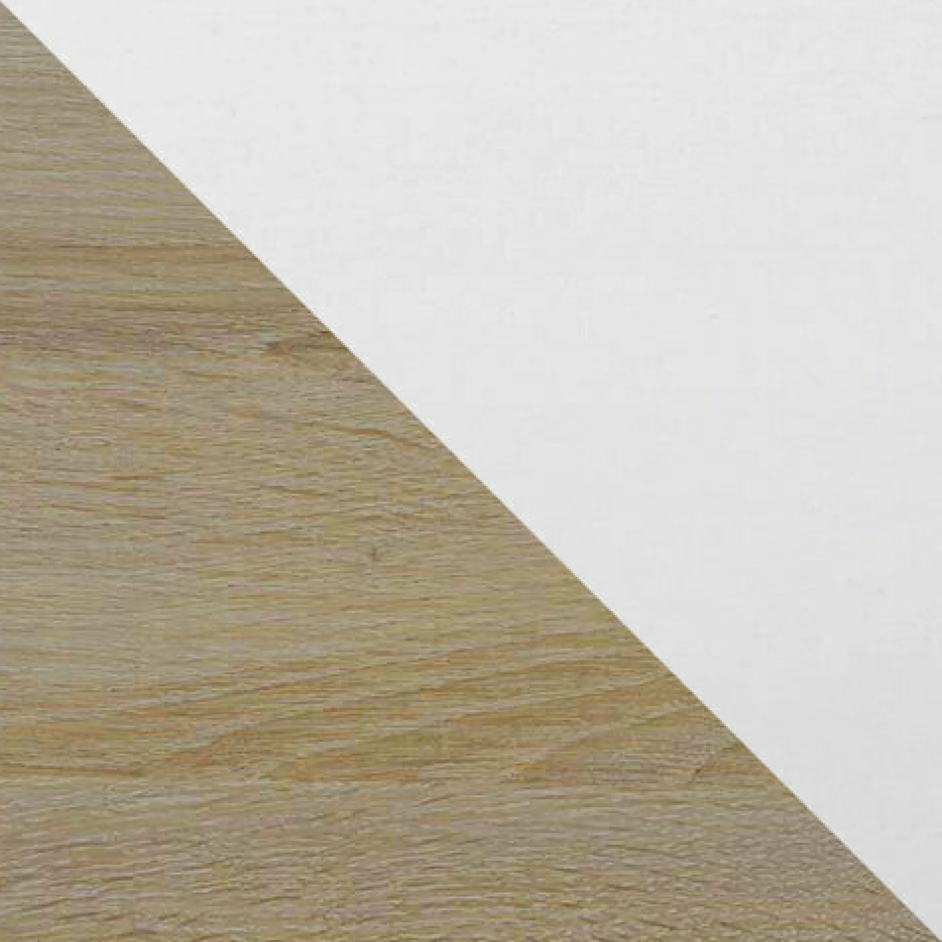 Bord Victorville 177 (Hvid)