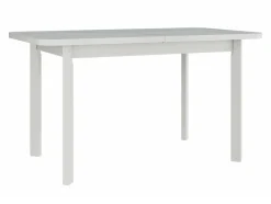 Bord Victorville 133 (Hvid)