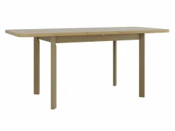 Bord Victorville 133 (Hvid)